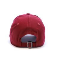Casquette Bordeaux Homme Le Coq Sportif 2410662 vue 3