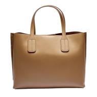 Sac Fourre Tout Camel Femme Tommy Hilfiger Distinct vue 2