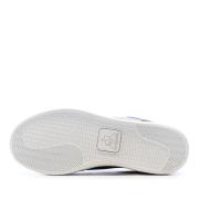 Baskets Noires Homme Le Coq Sportif Breakpoints vue 5