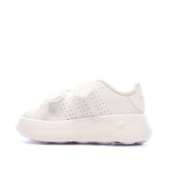 Chaussures mode, loisirs Garçon/Fille Adidas Advantage Cf I ID5283 pas cher