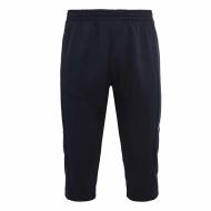 Pantacourt Marine Homme Kappa Destre pas cher