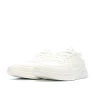 Baskets Blanche Homme Kaporal Dolpi vue 6