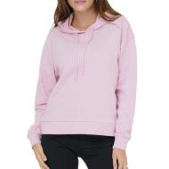Sweat Rose Femme JDY Amalfi