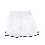 Short Blanc Garçon Kappa Kombat ETG vue 2