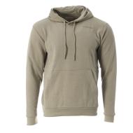 Sweat Kaki Homme Kappa Folo pas cher