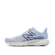 Chaussures de Running Bleu Femme New Balance W411