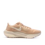 Chaussures de Running Rose Femme Nike Nike Air Zoom Pegasus 39 vue 2