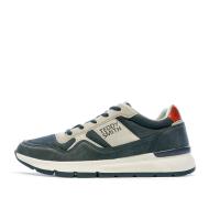 Baskets Marine Homme Teddy Smith 78128