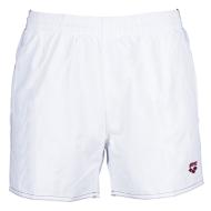 Short de bain Blanc Homme Arena Bywayx