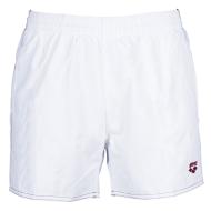 Short de bain Blanc Homme Arena Bywayx pas cher