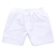 Short blanc homme Hungaria Premium 15 vue 2