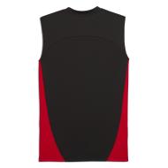 RC Lens Débardeur Noir Homme Puma 24/25 vue 2