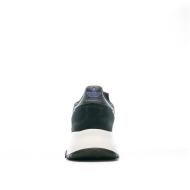Baskets Noir Homme Adidas Retropy F2 HQ1898 vue 3