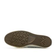 Baskets Grises Mixte Converse Chuck 70 Papyrus vue 5