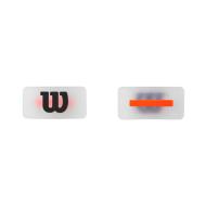 Antivibrateur Wilson Pro Shift Dampener 2pk vue 2