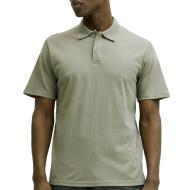 Polo Kaki Homme Jack & Jones Crodney