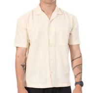 Chemise Blanche Homme Kaporal TOKYOE