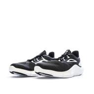Black/White Men's Sports Shoes Salomon Predict Mod Photo of the Espace des Marques %store% store - view of %key%