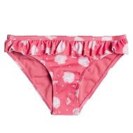 Culotte de bain Rose Fille Roxy Teeny Everglow pas cher