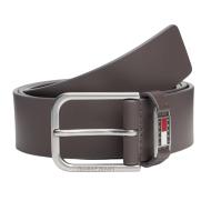 Ceinture Noir Homme Tommy Hilfiger Tjm Scanton 4.0 pas cher