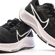 Chaussures running Garçon Nike Air Zoom Pegasus 38 vue 7