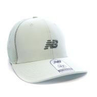 Casquette Vert New Balance Core 47 Trucker vue 2