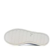 Baskets Blanches Femme Puma Jada 381990-02 vue 5