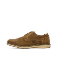 Derbies Marron Homme Xti 142061 pas cher