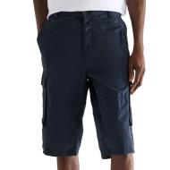 Short Marine Homme Kaporal NEPAL pas cher