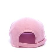 Lacoste Pink Cap RK0543 Photo of the Espace des Marques %store% store - view of %key%