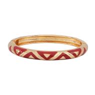 Bracelet Sunset Cerise Clio Blue Holly