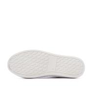Zapatillas blancas/azules para mujer Refresh 175227 Coral ver 5