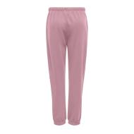 Jogging Rose Femme Calli ONLY PLAY Life vue 2