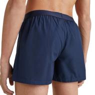 Boxers Marine Homme Tommy Hilfiger 1U87905489 vue 2