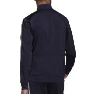 Veste Marine Homme Adidas H46100 vue 2