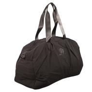 Sac de sport Marron Femme Soul Studio Yoga vue 3