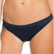 Bas de Bikini Noir Femme Roxy Beach Classics pas cher