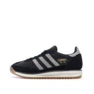 Baskets Noires Homme Adidas SL 72 RS JH5098 pas cher