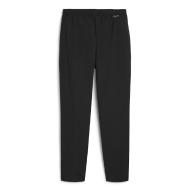 Jogging Noir Homme Puma 625027 vue 2