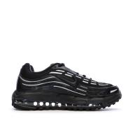 Air Max TL 2.5 Noir/Blanc Homme Nike vue 2