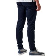 Slim Men's Navy Jeans Kaporal IRWIX Photo of the Espace des Marques %store% store - view of %key%