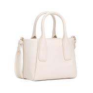 Sac Bandoulière Beige Femme Tommy Hilfiger Essential Mini vue 2