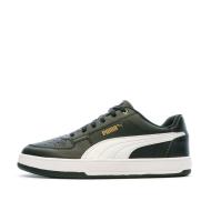 Baskets Noir Homme Puma Caven 2.0 pas cher