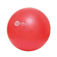 Roter Ball, unisex, Sissel, 55 cm günstig