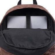 Sac à Dos Marron Homme Element Infinity vue 3