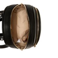 Sac à Dos Noir Femme Guess Manhattan vue 2