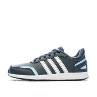 Baskets Marines Enfant Adidas VS Switch 3 K pas cher