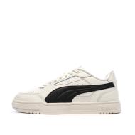 Zapatillas blancas para hombre Puma Caven III Plus