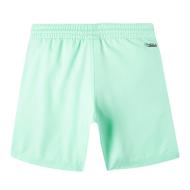 Maillot de bain Vert Garçon O'Neill Original Cali 14 vue 2