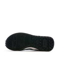 Baskets Noir Homme Replay Essential Goal vue 5